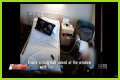 Woman Sets up Hidden Camera in Mom’s Care Home Room & Is Horrified by How Staff Treated Her in Her Last Days of Life