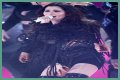 X FACTOR: Cheryl chooses her final 3