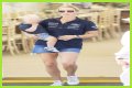 Zara Tindall’s Style Evolution: Photos 
