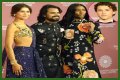 Zendaya, Law Roach Stun on Red Carpet, Tom Holland Poses Solo