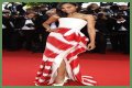 Zoe Saldana's Best Style Moments