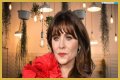 Zooey Deschanel Plastic Surgery, Everything You Need to Know